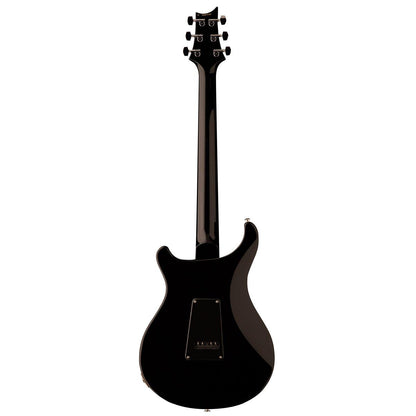 PRS Guitars S2 STANDARD 24, Scarlet Sunburst