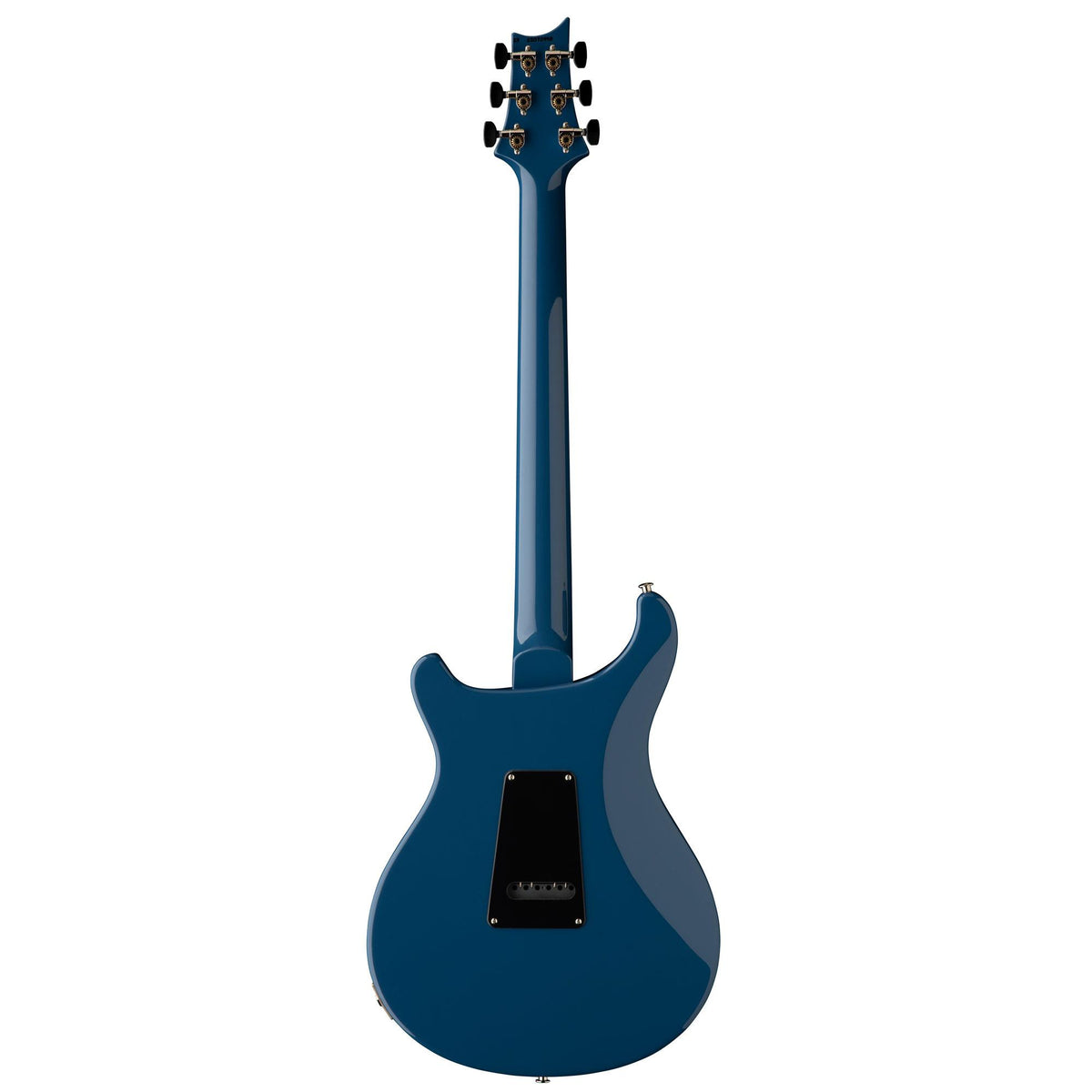 PRS S2 Standard 24, Space Blue