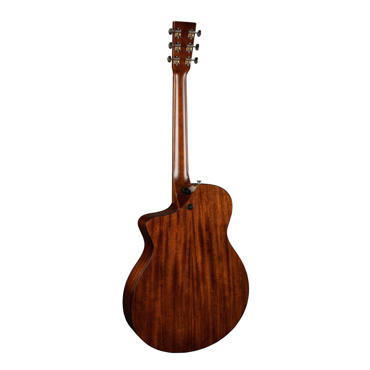 MARTIN SC-18E STANDARD SERIES 2024