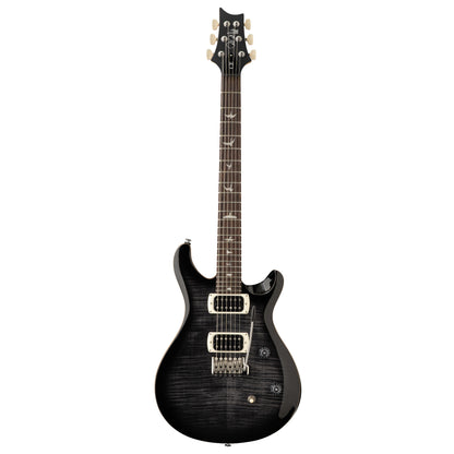 PRS SE CE 24 Electric Guitar, Charcoal Burst