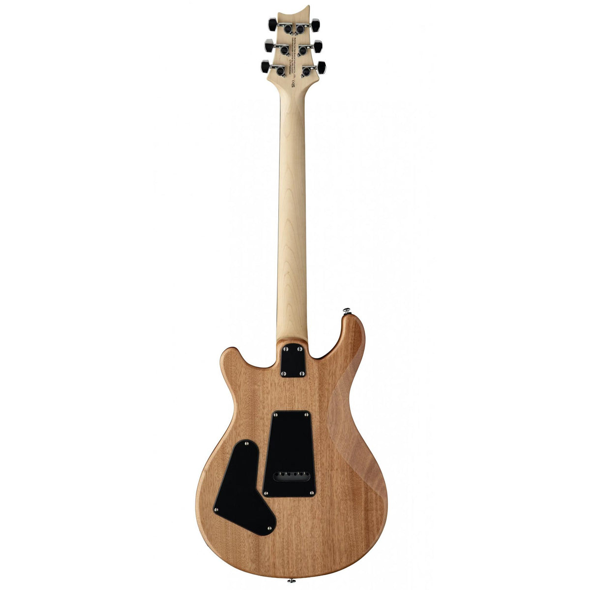 PRS Guitars SE CE 24,Turquoise