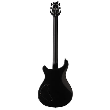 PRS SE Ed Sheeran Cosmic Splash Limited Edition