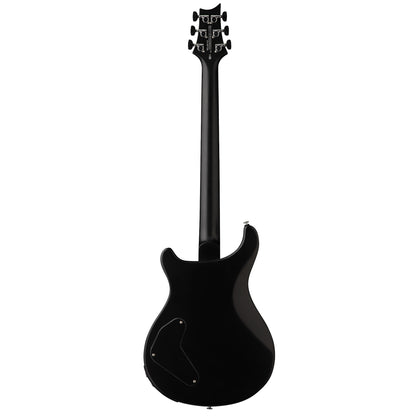 PRS SE Ed Sheeran Cosmic Splash Limited Edition