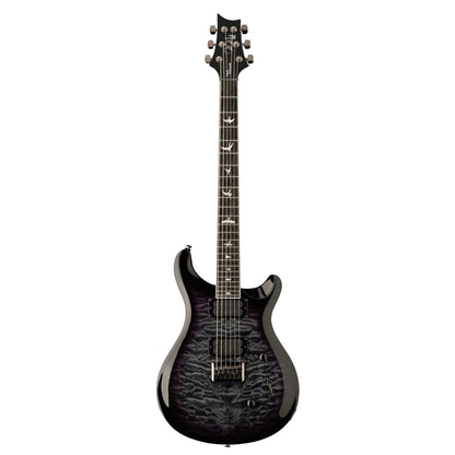 PRS GUITARS SE Mark Holcomb, Holcomb Blue Burst