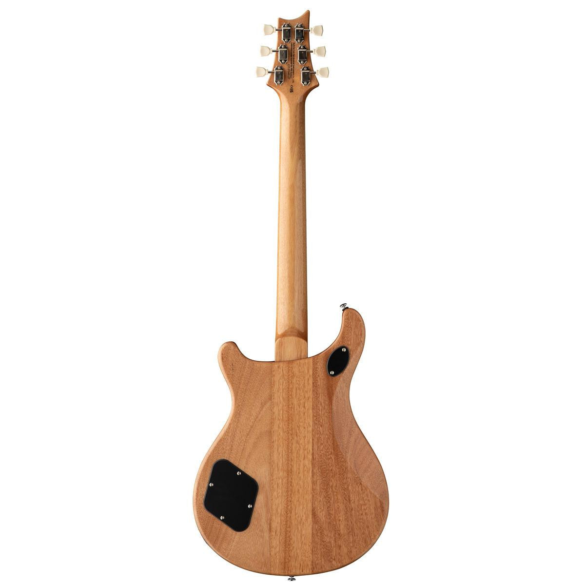 PRS GUITARS McCARTY SE 594, Charcoal