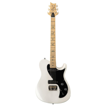 PRS SE NF 53, Pearl White
