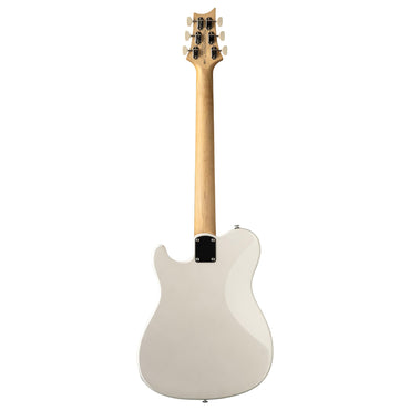 PRS SE NF 53, Pearl White