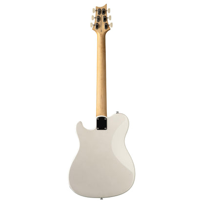 PRS SE NF 53, Pearl White