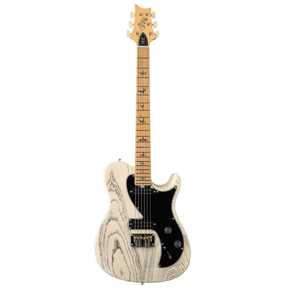 PRS SE NF 53, White Doghair
