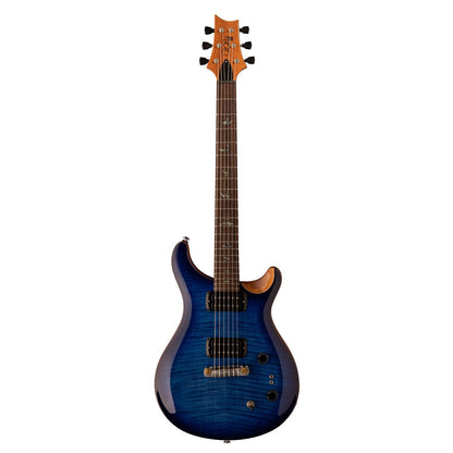 PRS Guitars SE PAUL’S GUITAR, Faded Blue