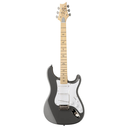 PRS Guitars John Mayer SE Silver Sky Maple - Overland Gray