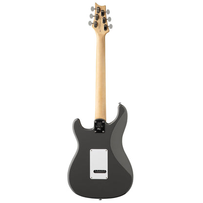 PRS Guitars John Mayer SE Silver Sky Maple - Overland Gray