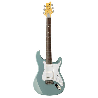 PRS Guitars John Mayer SE Silver Sky - Stone Blue