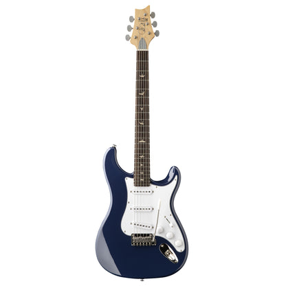 PRS SE Silver Sky, Trad Blue