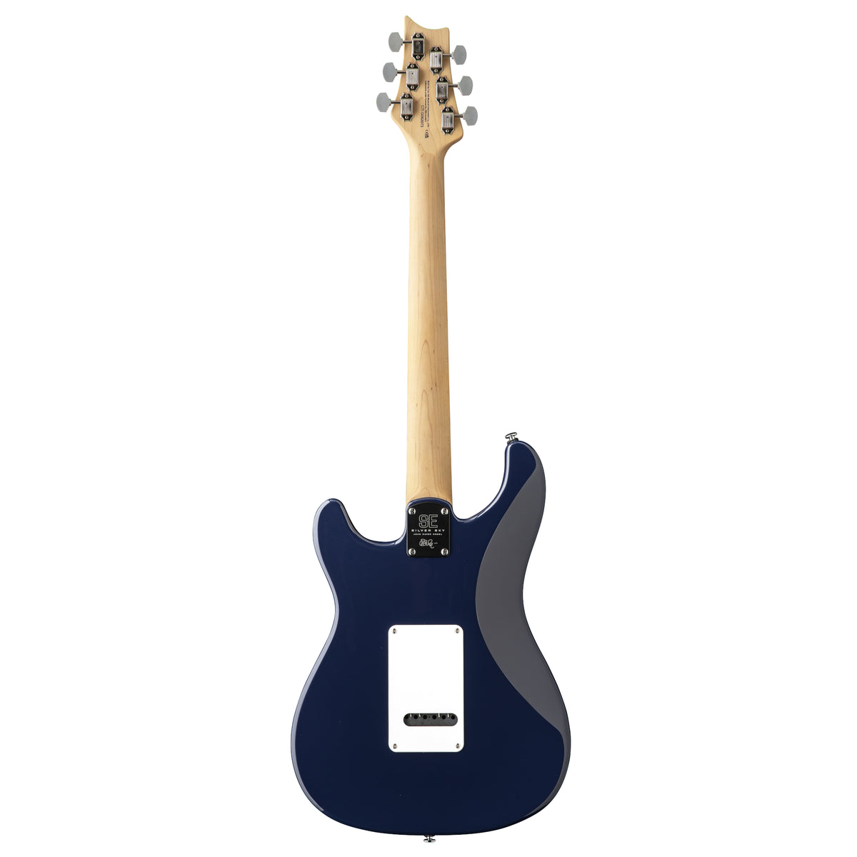 SE-Silver-Sky-Trad-Blue_back.jpg
