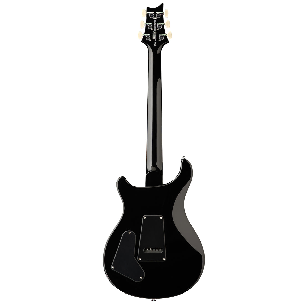 SE-Special-Semi-Hollow-Charcoal-Burst_back.jpg