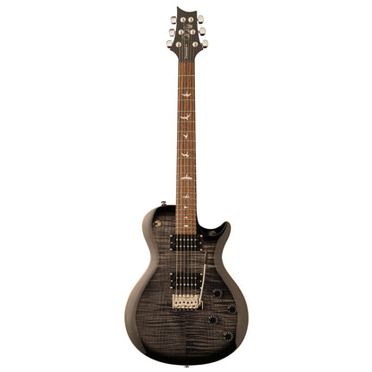 PRS Guitars SE TREMONTI, Charcoal Burst
