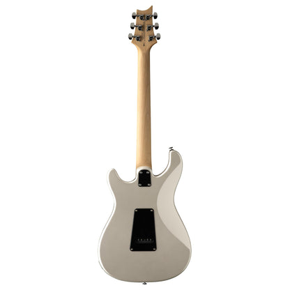 PRS SE NF3, Pearl White