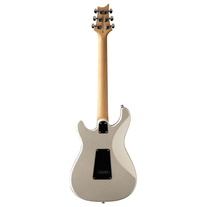 PRS Guitars SE NF3 Electric Guitar with Rosewood Fingerboard, Pearl White