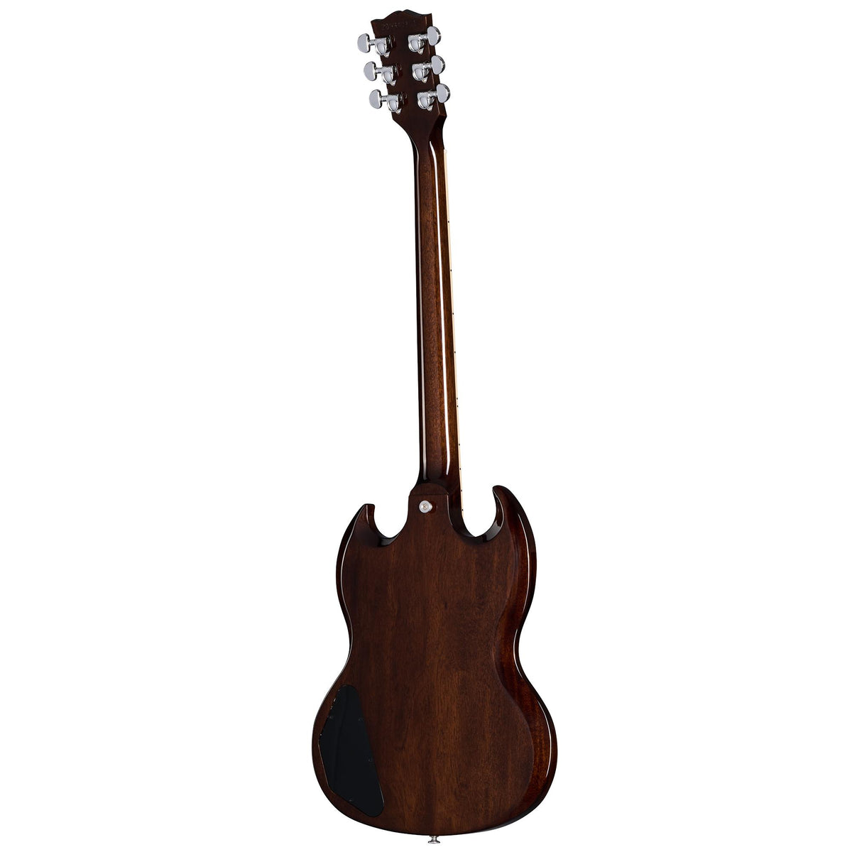 GIBSON SG Standard, Dark Walnut