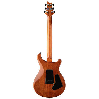 PRS Guitars SE CUSTOM 24-08 "LEFTY" - Vintage Sunburst