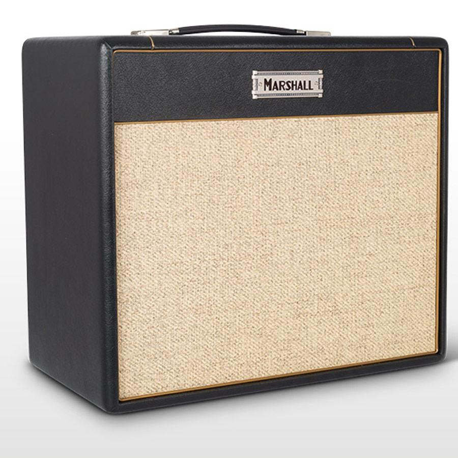 Marshall ST20C Studio JTM Guitar Amp Combo