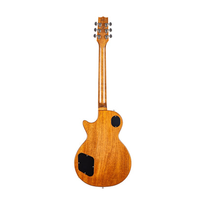 HERITAGE Standard II Collection H-150, Bourbon Burst