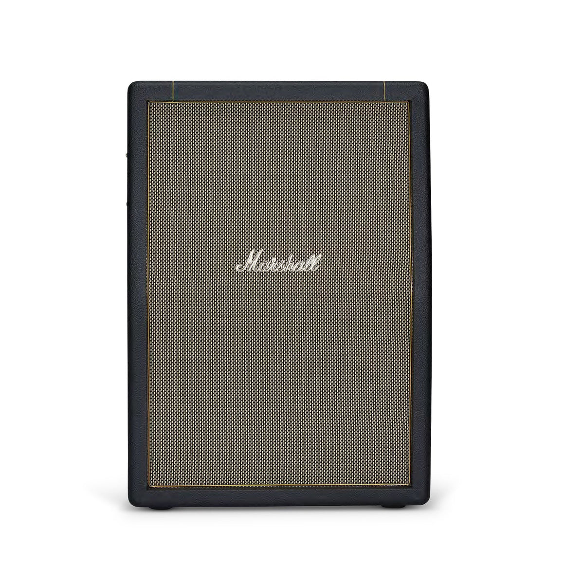 Marshall SV212 Studio Vintage 2x12'' Speaker Cabinet
