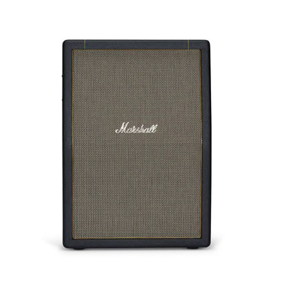 Marshall SV212 Studio Vintage 2x12'' Speaker Cabinet