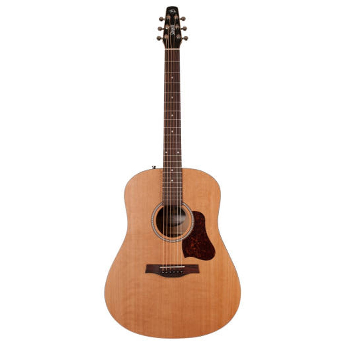 Seagull Guitars S6 Original Acoustic Guitar