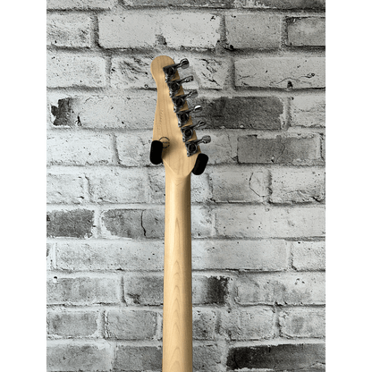 Godin Session T-Pro, Hangover Series Prototype, Arctik Blue