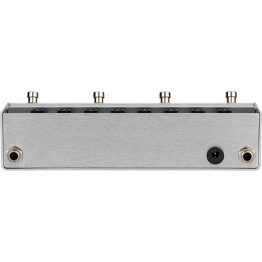 Fender Shields Blender Pedal