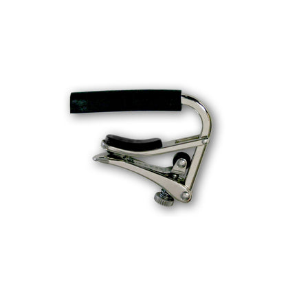 Shubb C1 Capo - Nickel