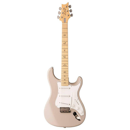 PRS Guitars John Mayer Silver Sky Maple - Moc Sand