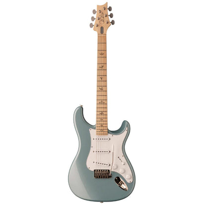 PRS Guitars Silver Sky Maple, Polar Blue