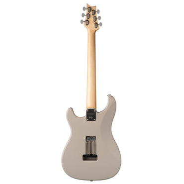 PRS Silver Sky Satin, Moc Sand - Satin