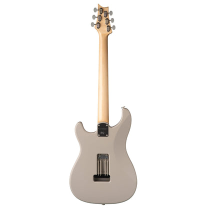 PRS Silver Sky Satin, Moc Sand - Satin