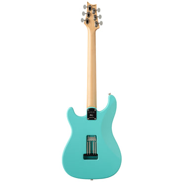 PRS Silver Sky Wild Blue Limited Edition
