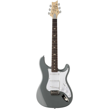 PRS Guitars John Mayer SE Silver Sky Electric Guitar - Storm Gray