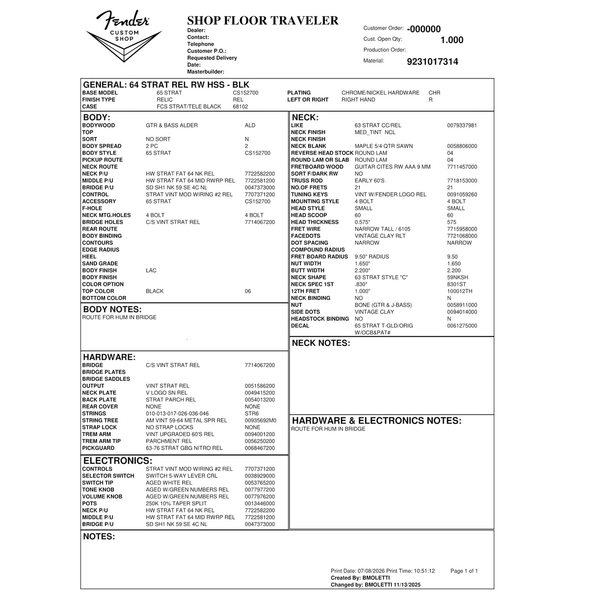 Spec-Sheet-9231017314.jpg