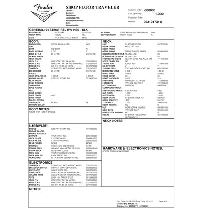 Spec-Sheet-9231017314.jpg