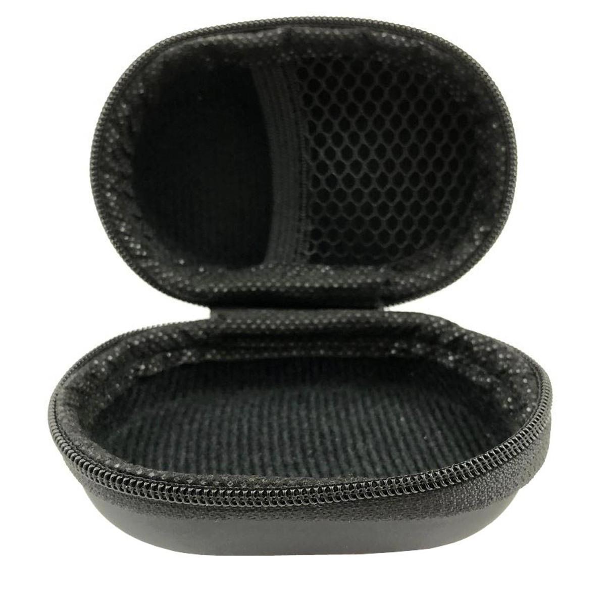 Peterson Étui de protection pour StroboClip HD