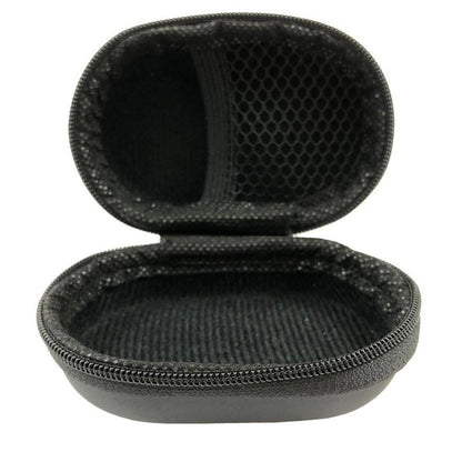 Peterson Étui de protection pour StroboClip HD