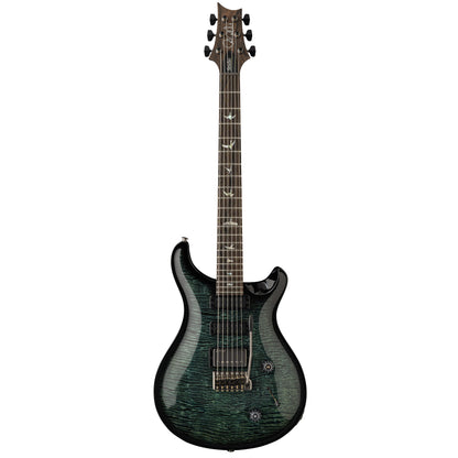 PRS Studio Mango Limited Edition, Cobalt Smokeburst