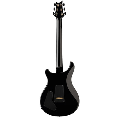 PRS Studio Mango Limited Edition, Cobalt Smokeburst