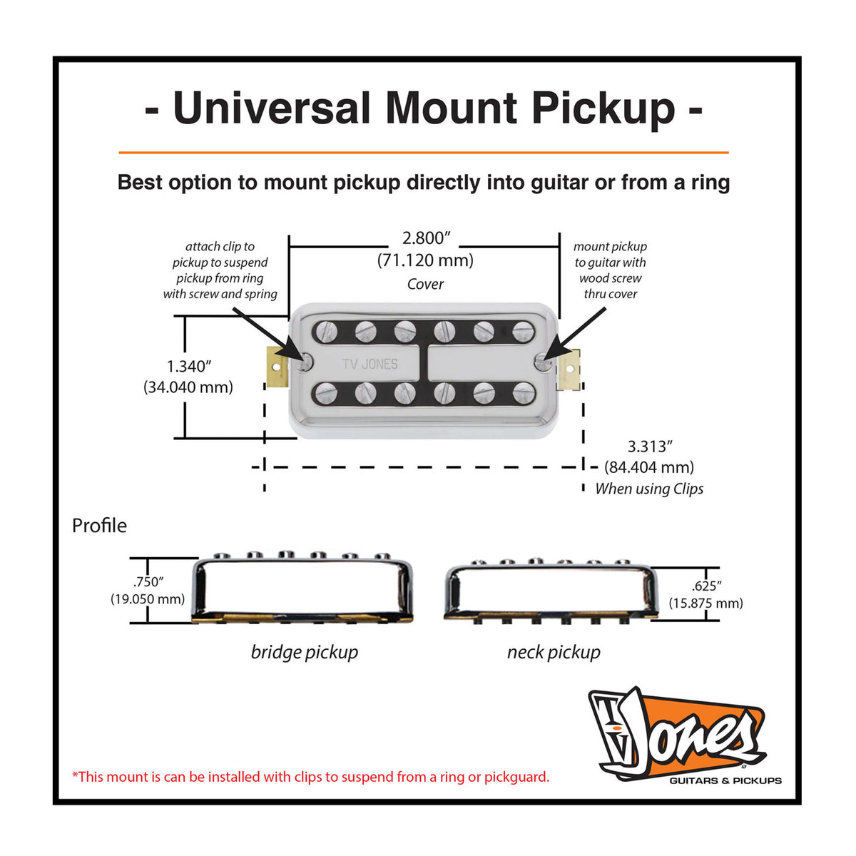 TV-Jones-Universal-Mount-PowerTron-Neck-Chrome-3.jpg