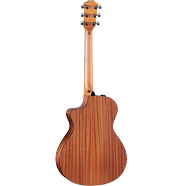 TAYLOR 112ce Special Edition, Honeyburst
