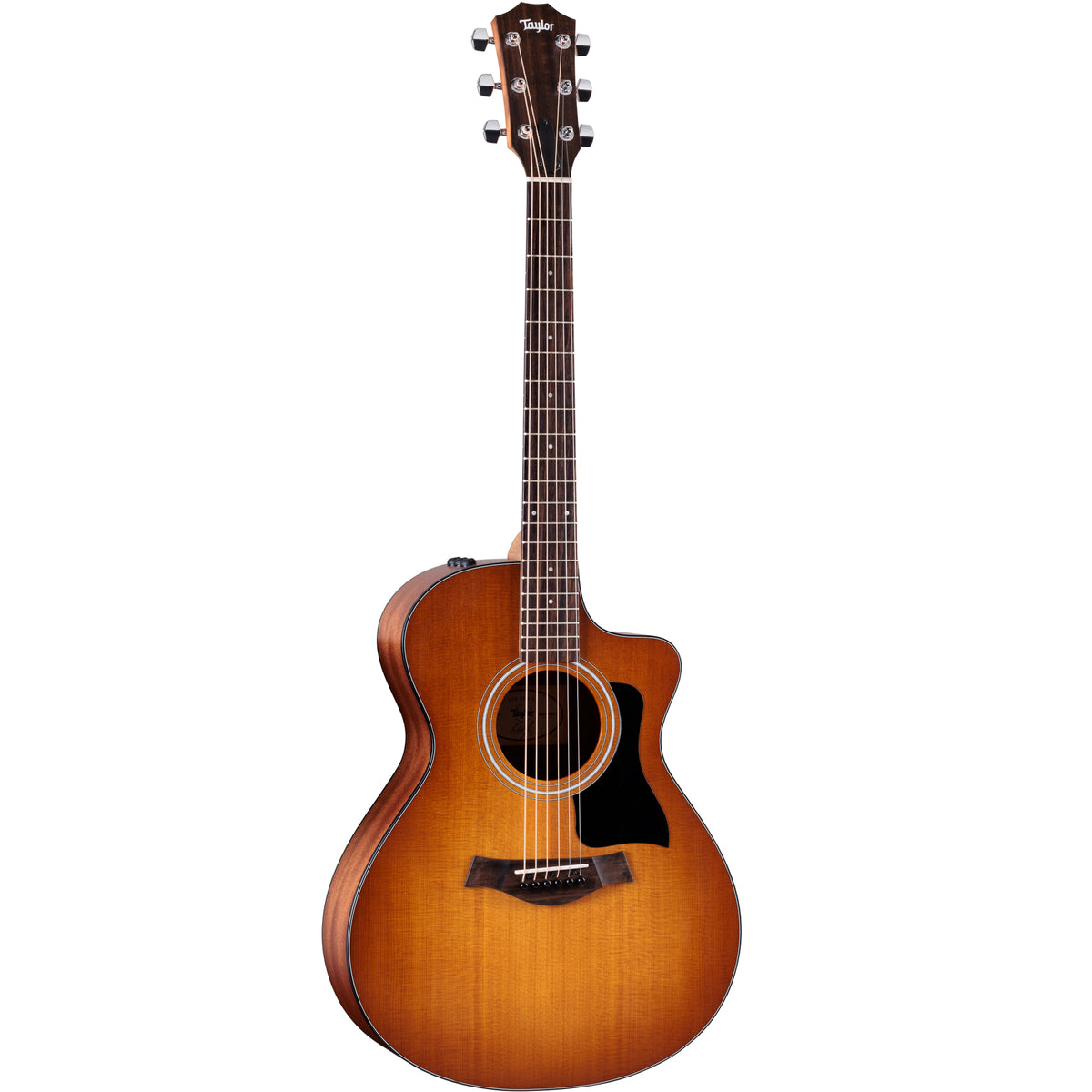 TAYLOR 112ce Special Edition, Honeyburst