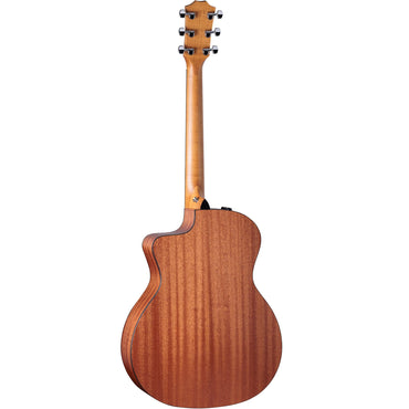 TAYLOR 114ce, Natural