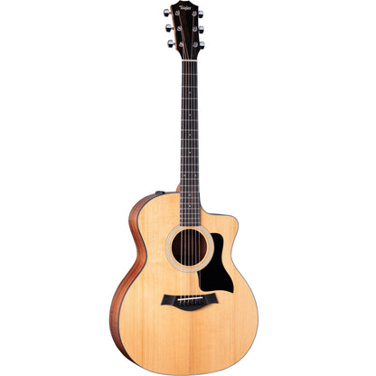 TAYLOR 114ce, Natural